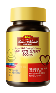 제품 이미지 20