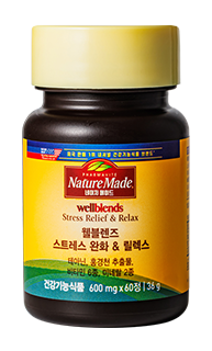 제품 이미지 21